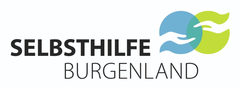 Logo-Selbsthilfe-Burgenland