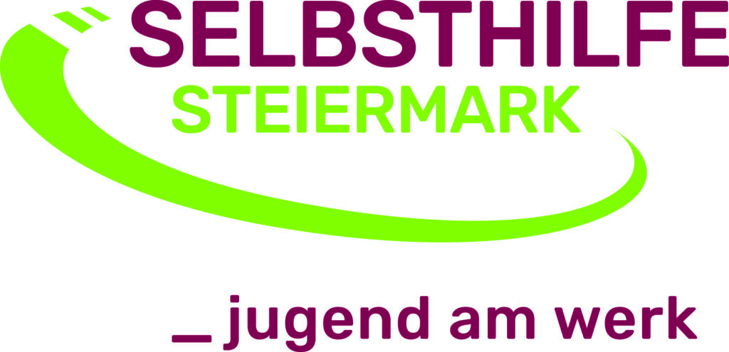 Logo-Selbsthilfe-Steiermark