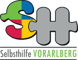 Logo-Selbsthilfe-Vorarlberg