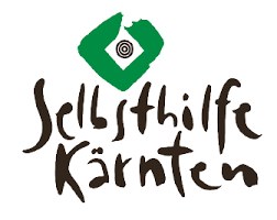 Logo-Selbsthilfe-Kärnten